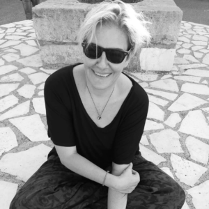 Ζαμπία Καζάνα