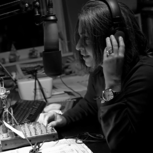 Κυριακή Αιλιανού